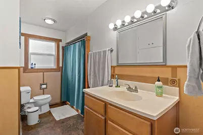 1914 Harbel Street, Wenatchee, WA 98801 - Photo 13