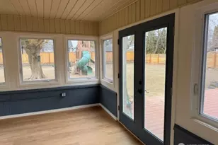 1914 Harbel St, Wenatchee, WA 98801 - Photo 19