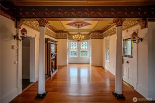 1239 8th Ave SE, Olympia, WA 98501 - Photo 11