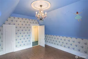 1239 8th Ave SE, Olympia, WA 98501 - Photo 27