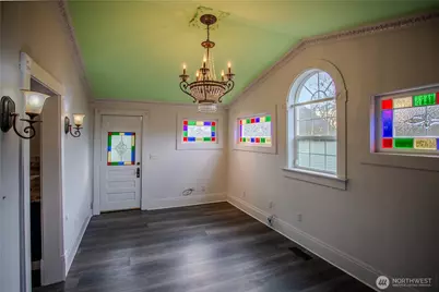 1239 8th Avenue SE, Olympia, WA 98501 - Photo 19