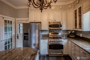 1239 8th Ave SE, Olympia, WA 98501 - Photo 17