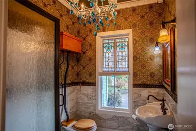 1239 8th Avenue SE, Olympia, WA 98501 - Photo 13