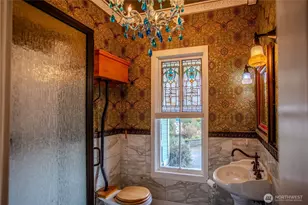 1239 8th Ave SE, Olympia, WA 98501 - Photo 13