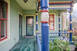 1239 8th Ave SE, Olympia, WA 98501 - Photo 29