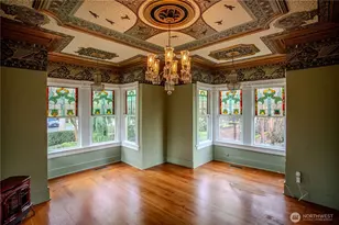 1239 8th Ave SE, Olympia, WA 98501 - Photo 5