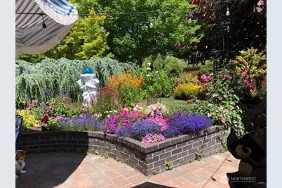 1239 8th Avenue SE, Olympia, WA 98501 - Photo 37