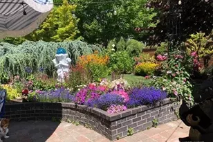 1239 8th Ave SE, Olympia, WA 98501 - Photo 37