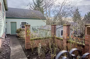 1239 8th Ave SE, Olympia, WA 98501 - Photo 33