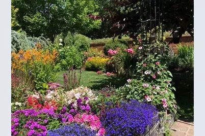 1239 8th Avenue SE, Olympia, WA 98501 - Photo 39