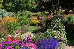 1239 8th Ave SE, Olympia, WA 98501 - Photo 39