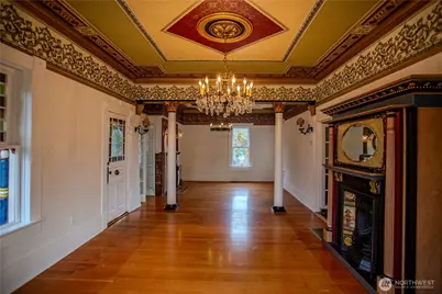 1239 8th Avenue SE, Olympia, WA 98501 - Photo 9