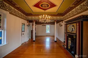 1239 8th Ave SE, Olympia, WA 98501 - Photo 9