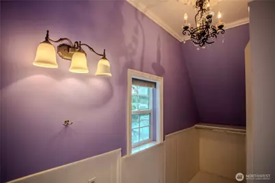 1239 8th Avenue SE, Olympia, WA 98501 - Photo 23