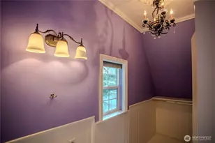 1239 8th Ave SE, Olympia, WA 98501 - Photo 23