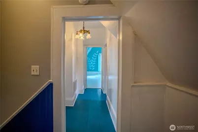 1239 8th Avenue SE, Olympia, WA 98501 - Photo 21