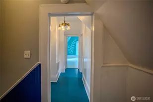 1239 8th Ave SE, Olympia, WA 98501 - Photo 21