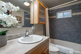 1014 Ben Nevis Loop, Shaw Island, WA 98286 - Photo 29