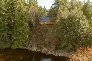 1014 Ben Nevis Loop, Shaw Island, WA 98286 - Photo 3