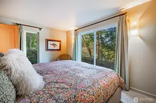 1014 Ben Nevis Loop, Shaw Island, WA 98286 - Photo 23