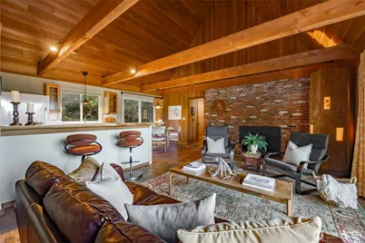 1014 Ben Nevis Loop, Shaw Island, WA 98286 - Photo 11