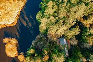 1014 Ben Nevis Loop, Shaw Island, WA 98286 - Photo 5