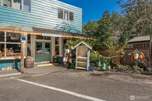 1014 Ben Nevis Loop, Shaw Island, WA 98286 - Photo 31