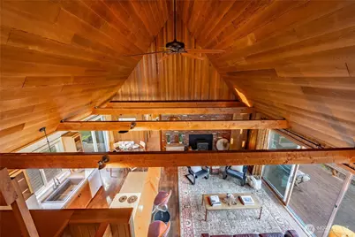 1014 Ben Nevis Loop, Shaw Island, WA 98286 - Photo 19