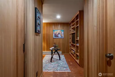 1014 Ben Nevis Loop, Shaw Island, WA 98286 - Photo 15