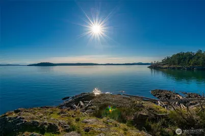 1014 Ben Nevis Loop, Shaw Island, WA 98286 - Photo 39