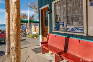 1014 Ben Nevis Loop, Shaw Island, WA 98286 - Photo 33