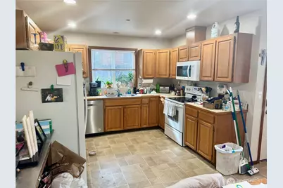 630 90th Street SW #A/B, Everett, WA 98204 - Photo 7