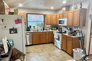 630 90th St SW, Everett, WA 98204 - Photo 7