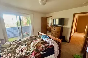 630 90th St SW, Everett, WA 98204 - Photo 11