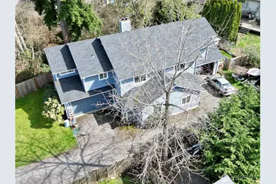 630 90th Street SW #A/B, Everett, WA 98204 - Photo 3