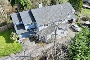 630 90th St SW, Everett, WA 98204 - Photo 3