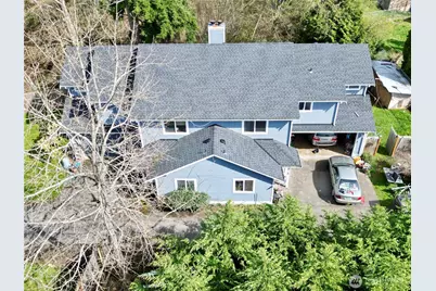 630 90th Street SW #A/B, Everett, WA 98204 - Photo 1