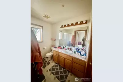 630 90th Street SW #A/B, Everett, WA 98204 - Photo 13