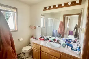 630 90th St SW, Everett, WA 98204 - Photo 13