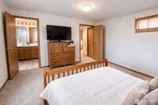 630 90th St SW, Everett, WA 98204 - Photo 9