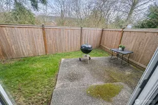 630 90th St SW, Everett, WA 98204 - Photo 7