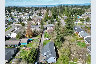 630 90th Street SW #A/B, Everett, WA 98204 - Photo 23