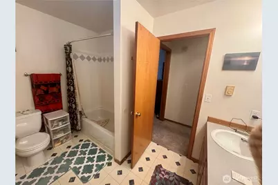 630 90th Street SW #A/B, Everett, WA 98204 - Photo 15