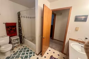 630 90th St SW, Everett, WA 98204 - Photo 15