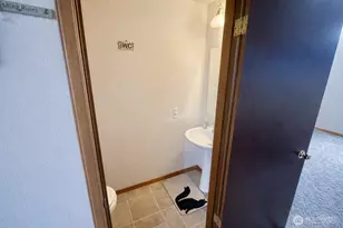 630 90th St SW, Everett, WA 98204 - Photo 5