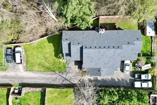 630 90th St SW, Everett, WA 98204 - Photo 15