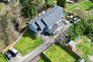 630 90th St SW, Everett, WA 98204 - Photo 17