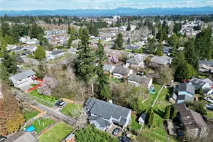 630 90th St SW, Everett, WA 98204 - Photo 19