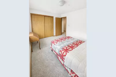 630 90th Street SW #A/B, Everett, WA 98204 - Photo 11