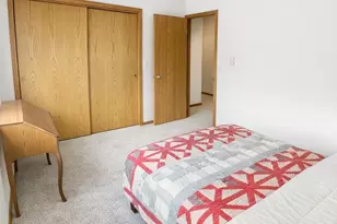 630 90th St SW, Everett, WA 98204 - Photo 11